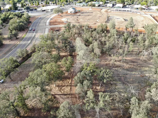 $975,000 | Shasta View, Redding, CA 96002