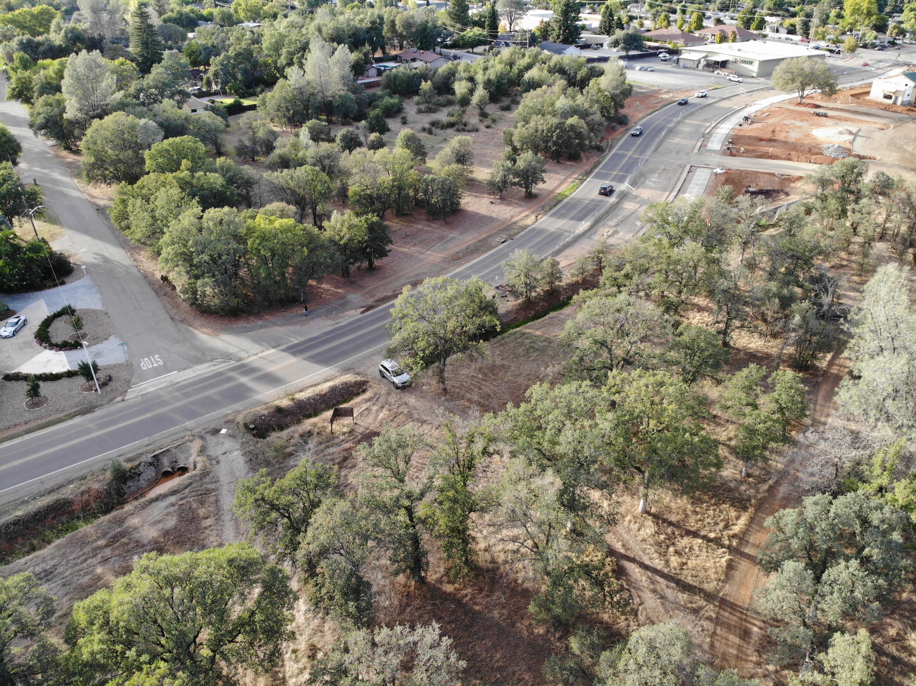 Shasta View Redding, CA 96002 - Photo 25 of 41 DJI_0351