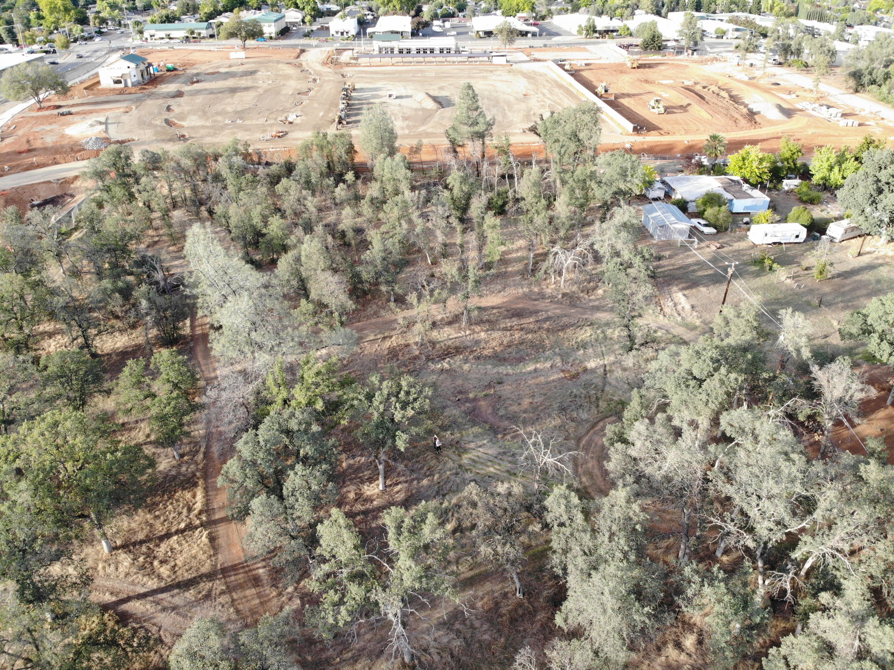 Shasta View Redding, CA 96002 - Photo 26 of 41 DJI_0352