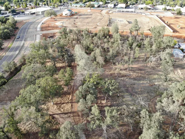 $1,697,000 | Shasta View, Redding, CA 96002