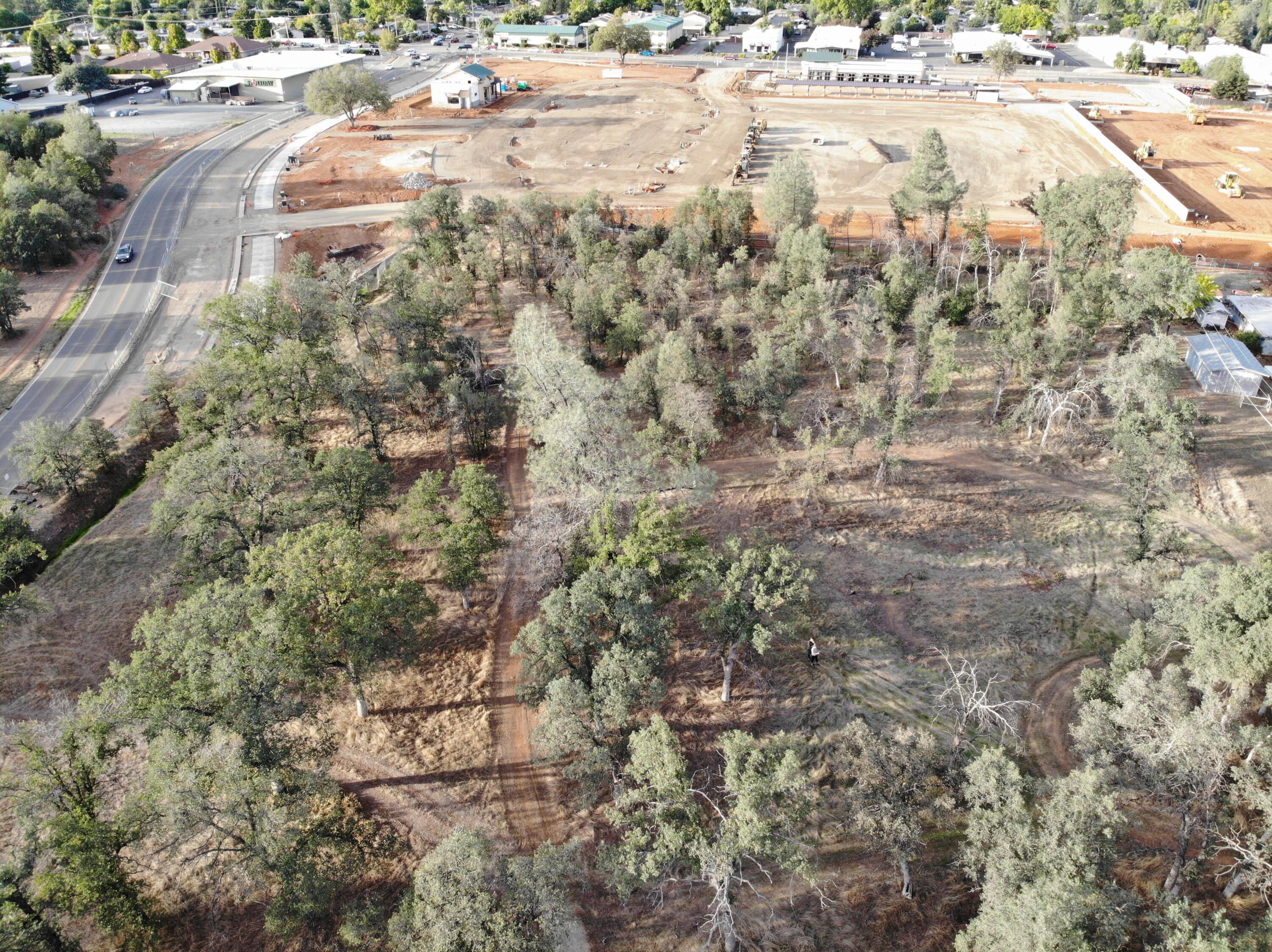 Shasta View Redding, CA 96002 - Photo 27 of 41 DJI_0353