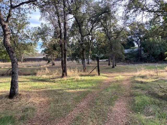 $975,000 | Shasta View, Redding, CA 96002