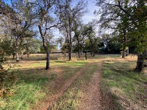 $1,697,000 | Shasta View, Redding, CA 96002