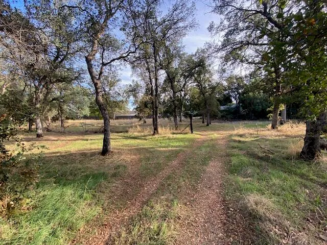 $975,000 | Shasta View, Redding, CA 96002