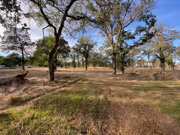 $1,697,000 | Shasta View, Redding, CA 96002