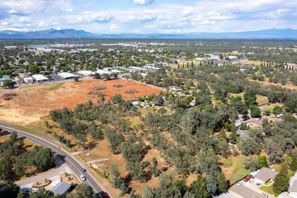 $1,697,000 | Shasta View, Redding, CA 96002
