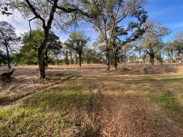 $975,000 | Shasta View, Redding, CA 96002