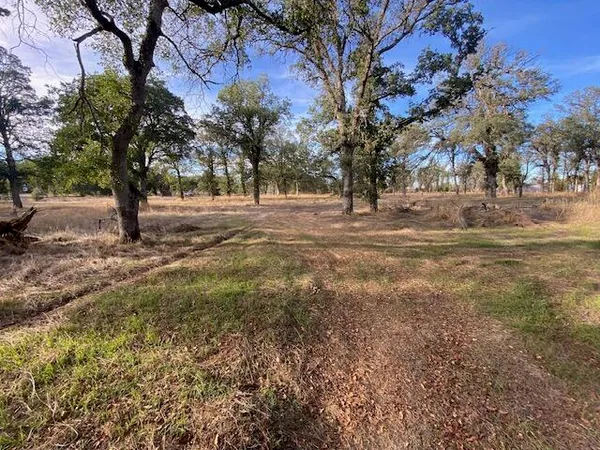 $1,697,000 | Shasta View, Redding, CA 96002