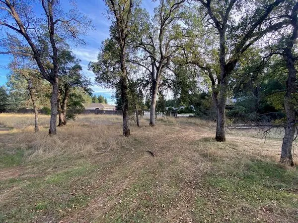 $1,697,000 | Shasta View, Redding, CA 96002