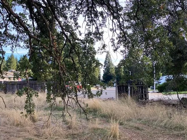 $1,697,000 | Shasta View, Redding, CA 96002