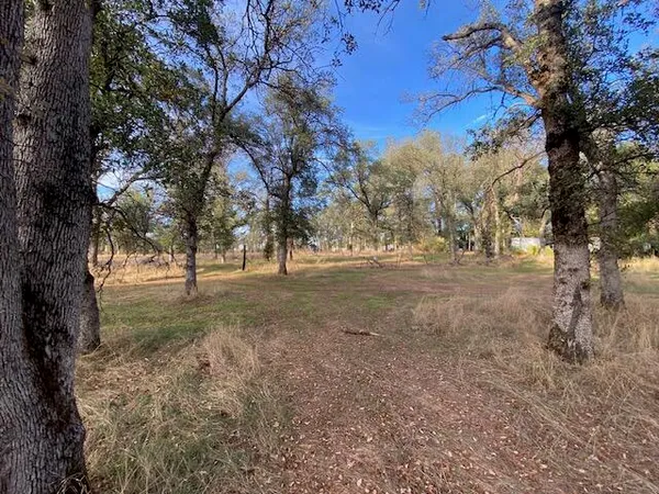 $1,697,000 | Shasta View, Redding, CA 96002