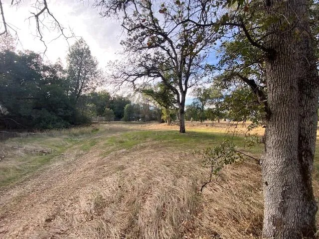 $975,000 | Shasta View, Redding, CA 96002