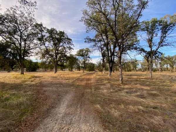 $1,697,000 | Shasta View, Redding, CA 96002