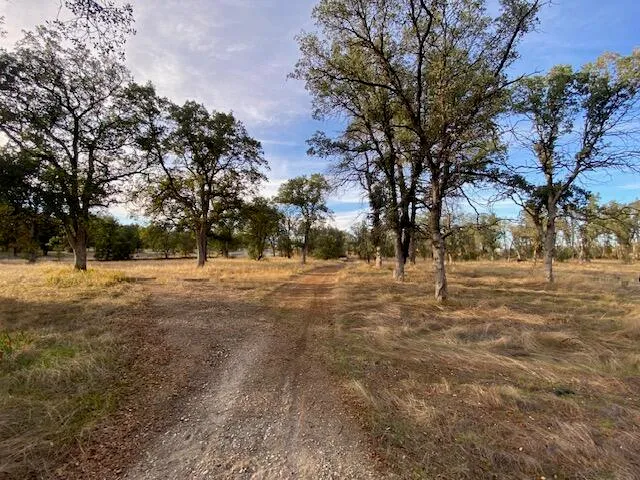 $975,000 | Shasta View, Redding, CA 96002