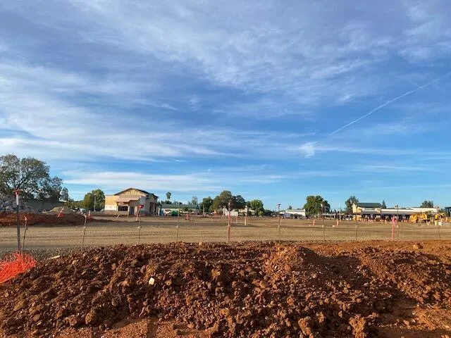 $975,000 | Shasta View, Redding, CA 96002