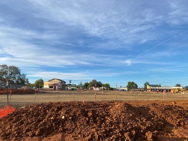 Shasta View Redding, CA 96002 - Photo 38 of 41 IMG_6228