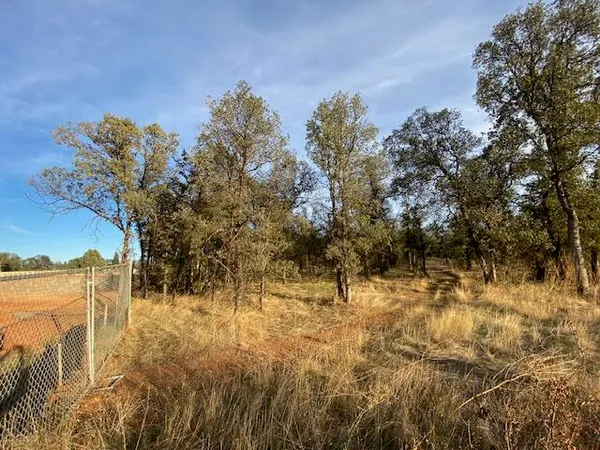 $1,697,000 | Shasta View, Redding, CA 96002