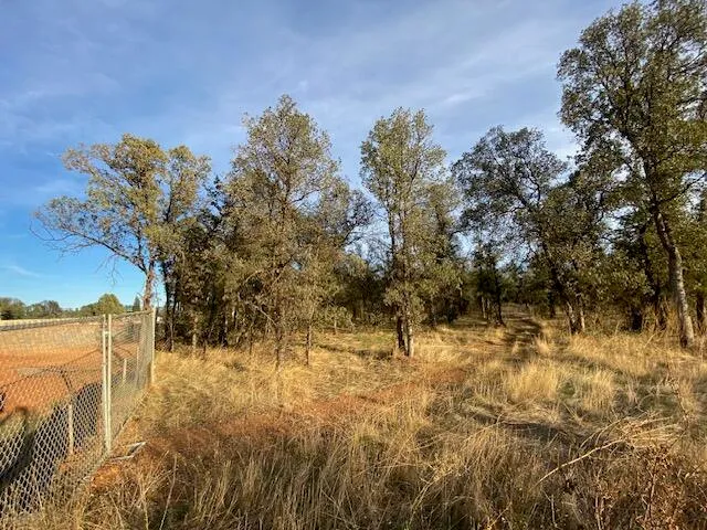 $975,000 | Shasta View, Redding, CA 96002