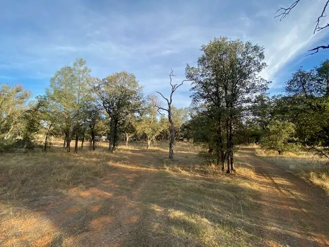 $975,000 | Shasta View, Redding, CA 96002