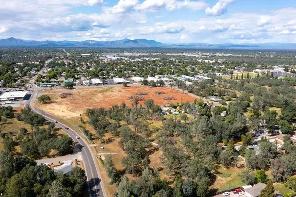 $1,697,000 | Shasta View, Redding, CA 96002
