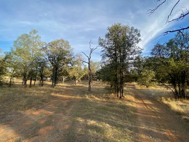 $975,000 | Shasta View, Redding, CA 96002