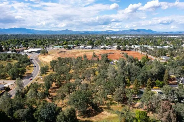 $975,000 | Shasta View, Redding, CA 96002