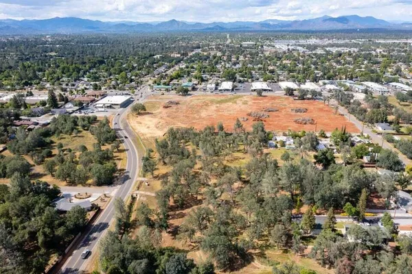 $1,697,000 | Shasta View, Redding, CA 96002