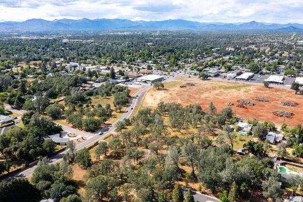 $1,697,000 | Shasta View, Redding, CA 96002
