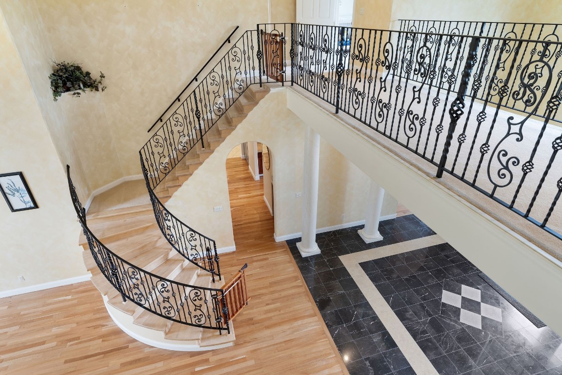 248 Horan Road Vestal, NY 13850 - Photo 25 of 49 Gallery Image 25