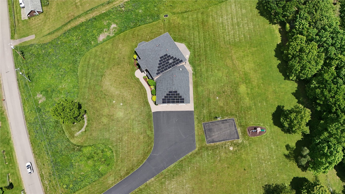248 Horan Road Vestal, NY 13850 - Photo 4 of 49 Gallery Image 4