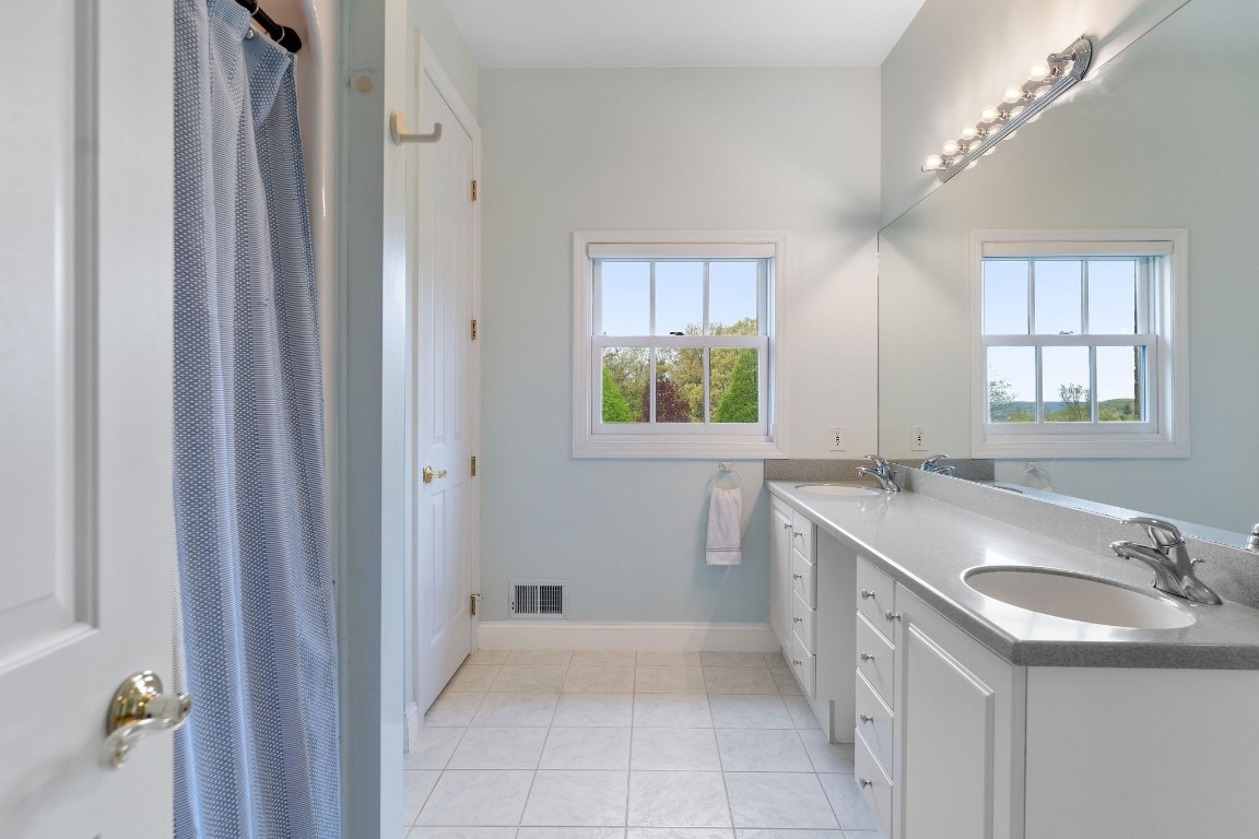 248 Horan Road Vestal, NY 13850 - Photo 44 of 49 Gallery Image 44