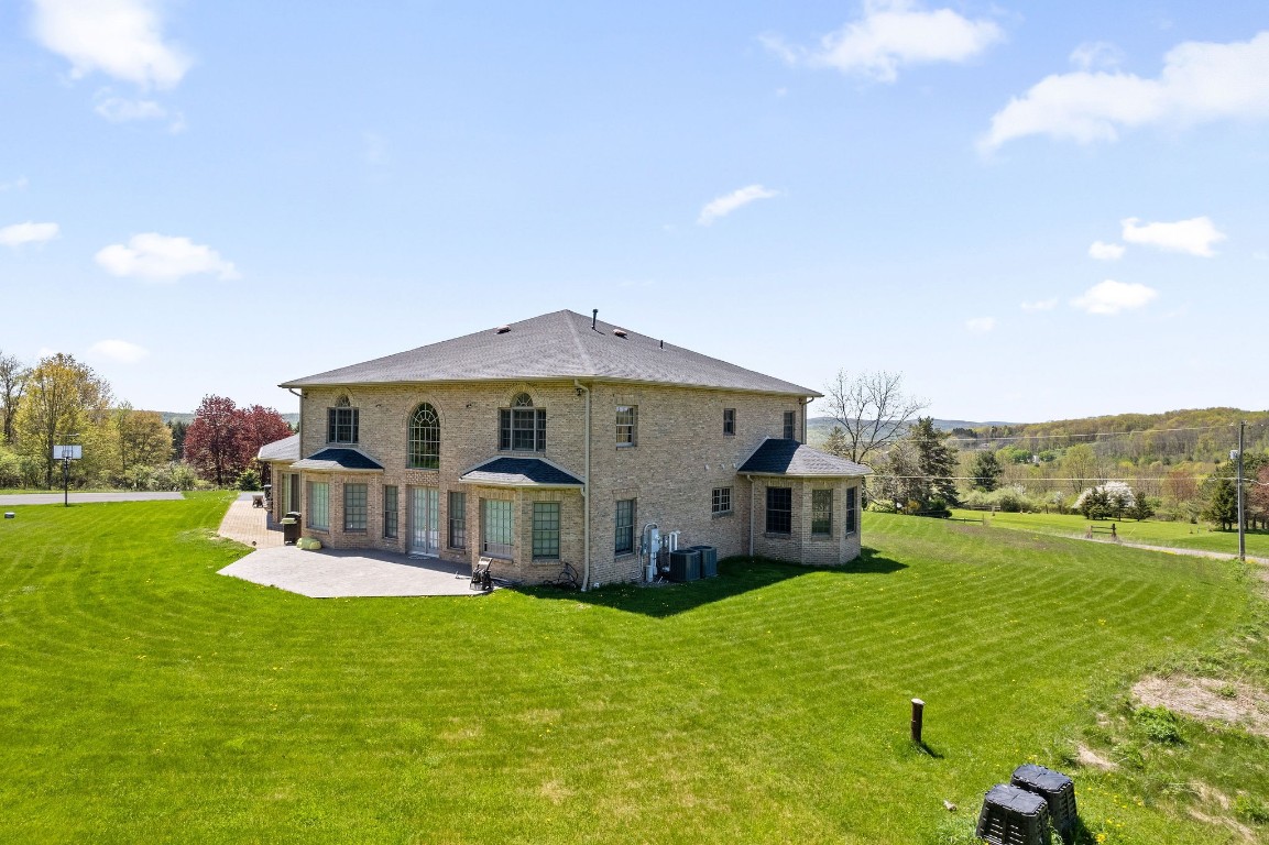 248 Horan Road Vestal, NY 13850 - Photo 5 of 49 Gallery Image 5