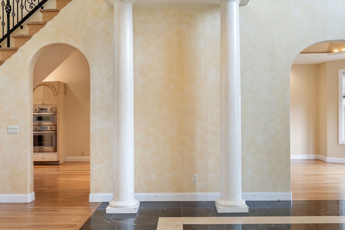 248 Horan Road Vestal, NY 13850 - Photo 8 of 49 Gallery Image 8