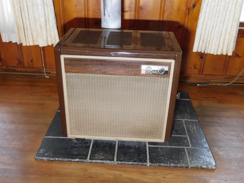 24044 Highway 157 Springhill, LA 71075 - Photo 24 of 40 a view of washer and dryer