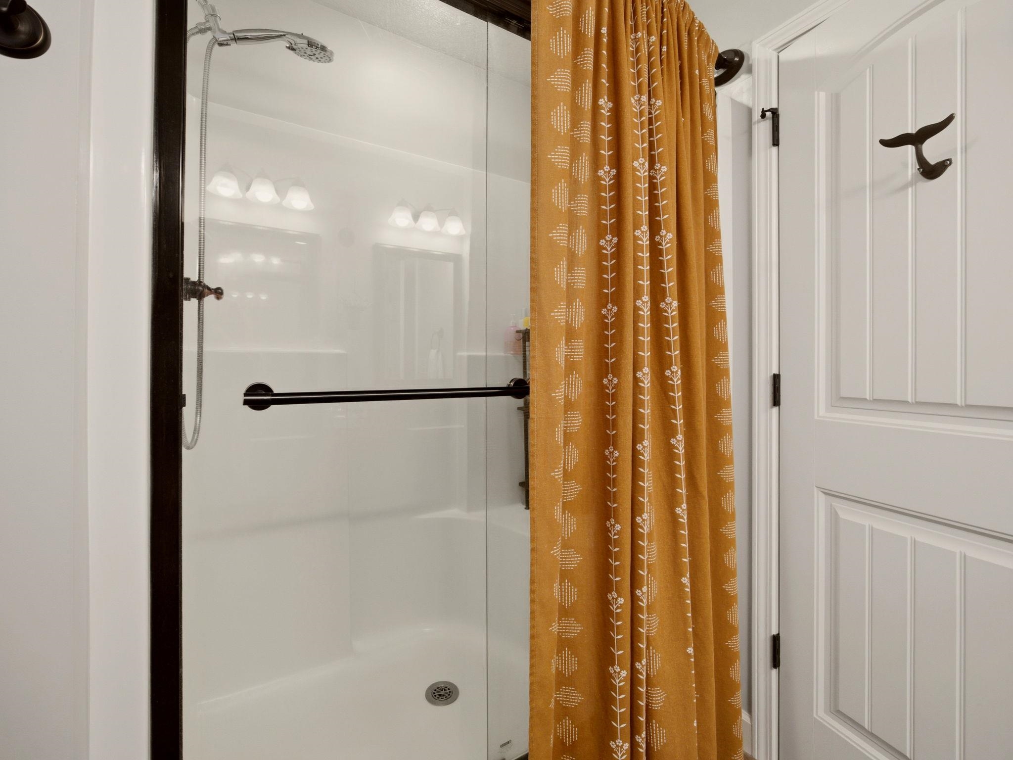 336 Meadowmoor Road Greer, SC 29651 - Photo 25 of 50