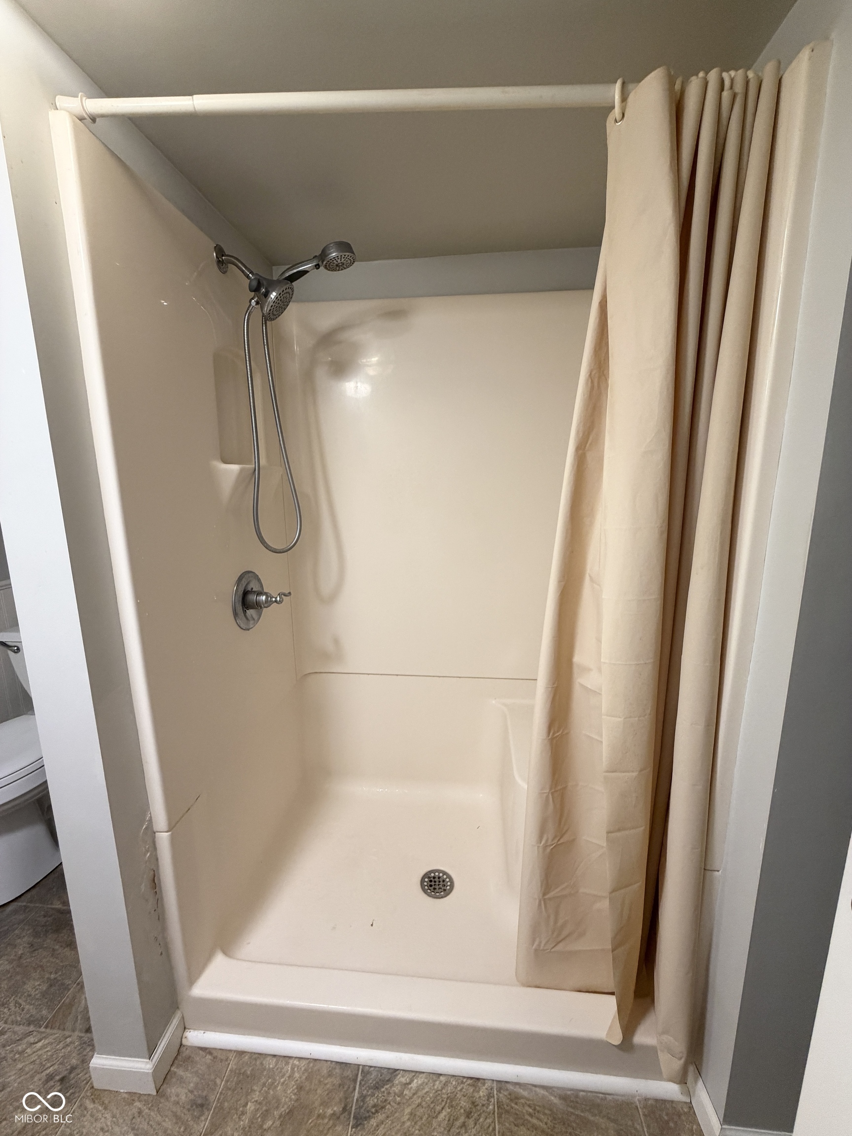 303 East Pat Rady Way Bainbridge, IN 46105 - Photo 28 of 38 Gallery Image 28