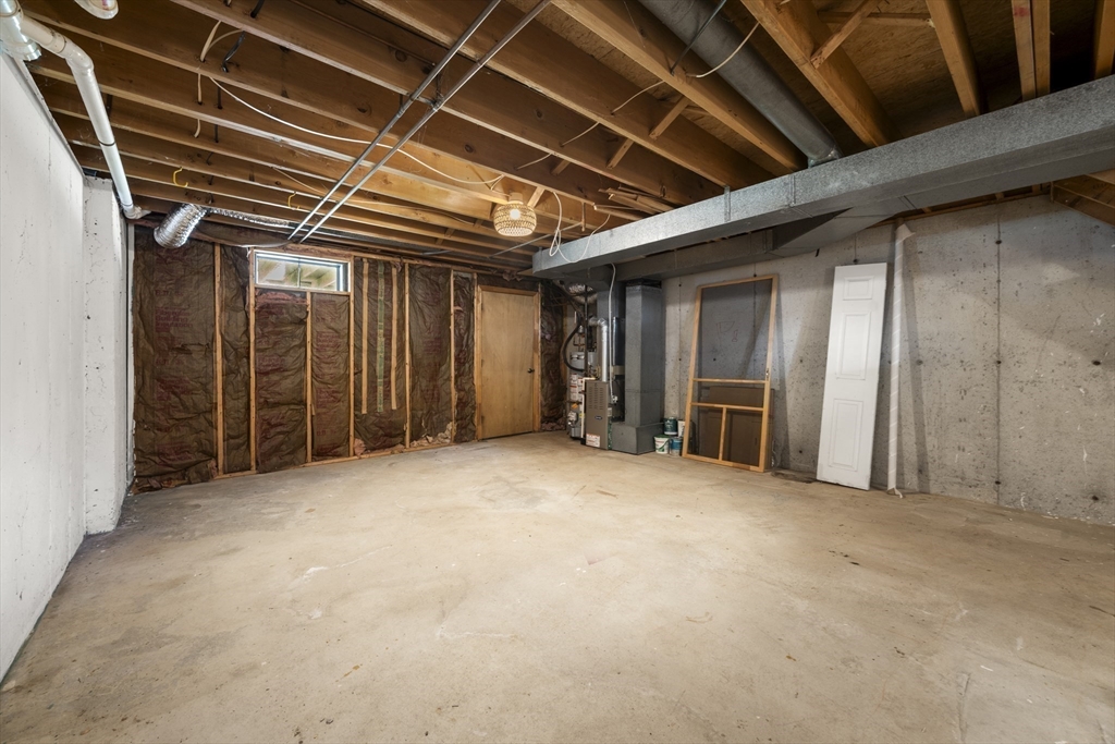 161 Winter Street, Unit 2 Hanson, MA 02341 - Photo 14 of 17