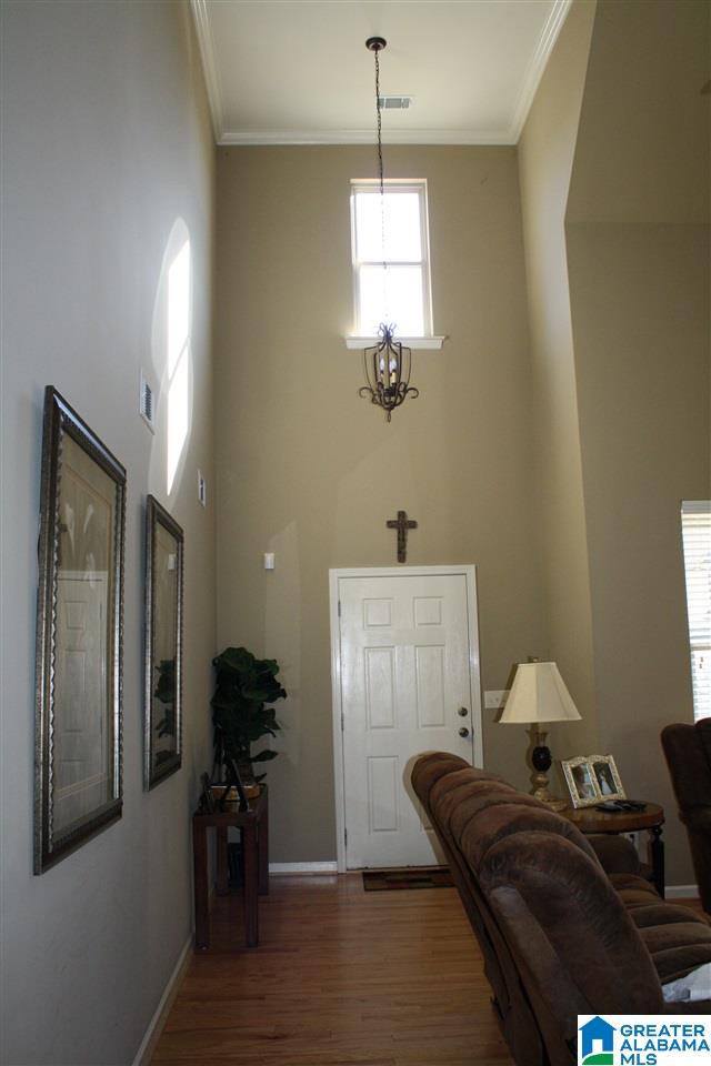 1033 Riviera Drive Calera, AL 35040 - Photo 2 of 49