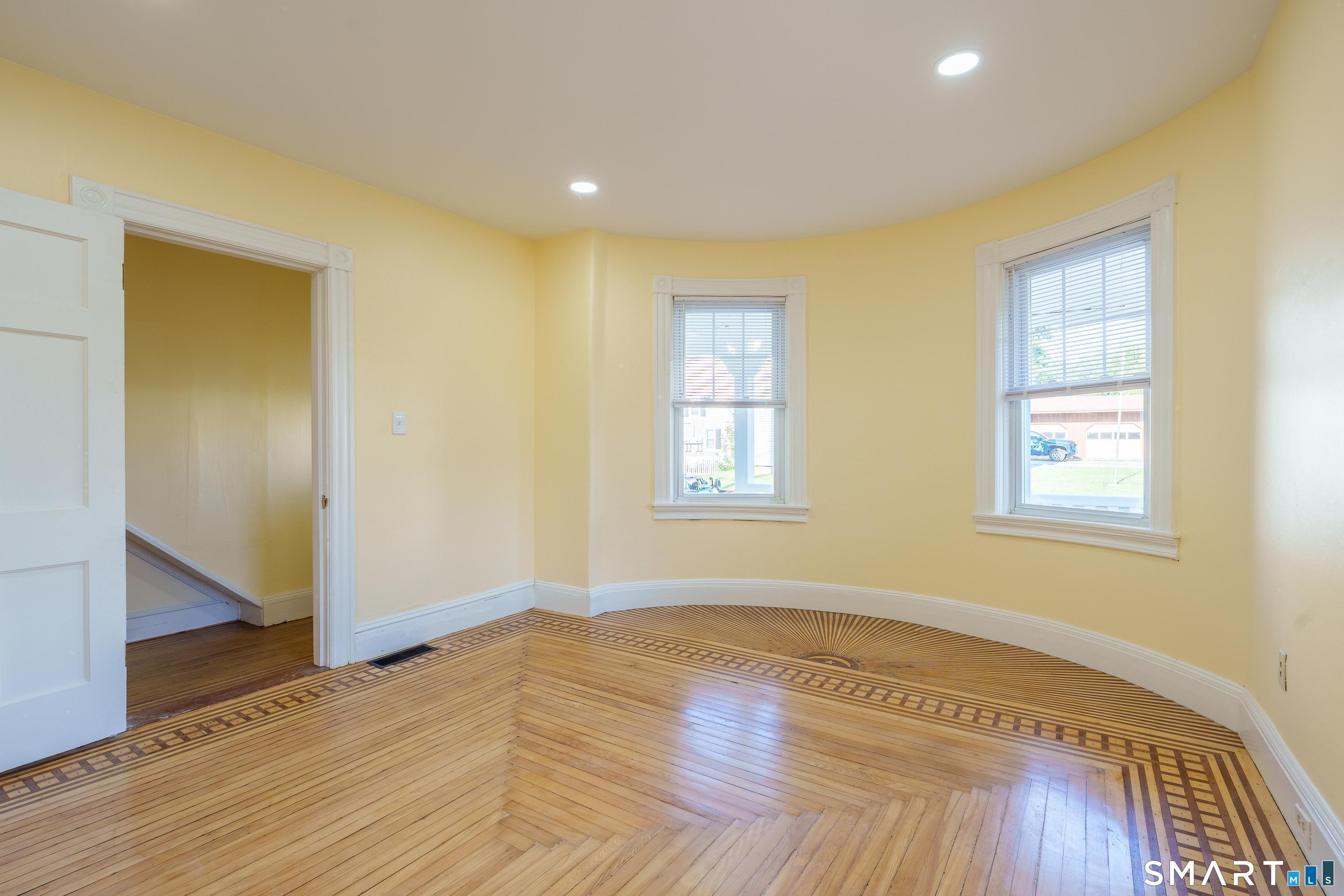49 High Street Killingly, CT 06239 - Photo 14 of 40