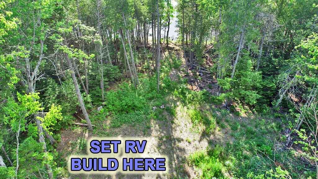 40 Woodland Ridge Road Danforth, ME 04424 - Photo 16 of 24