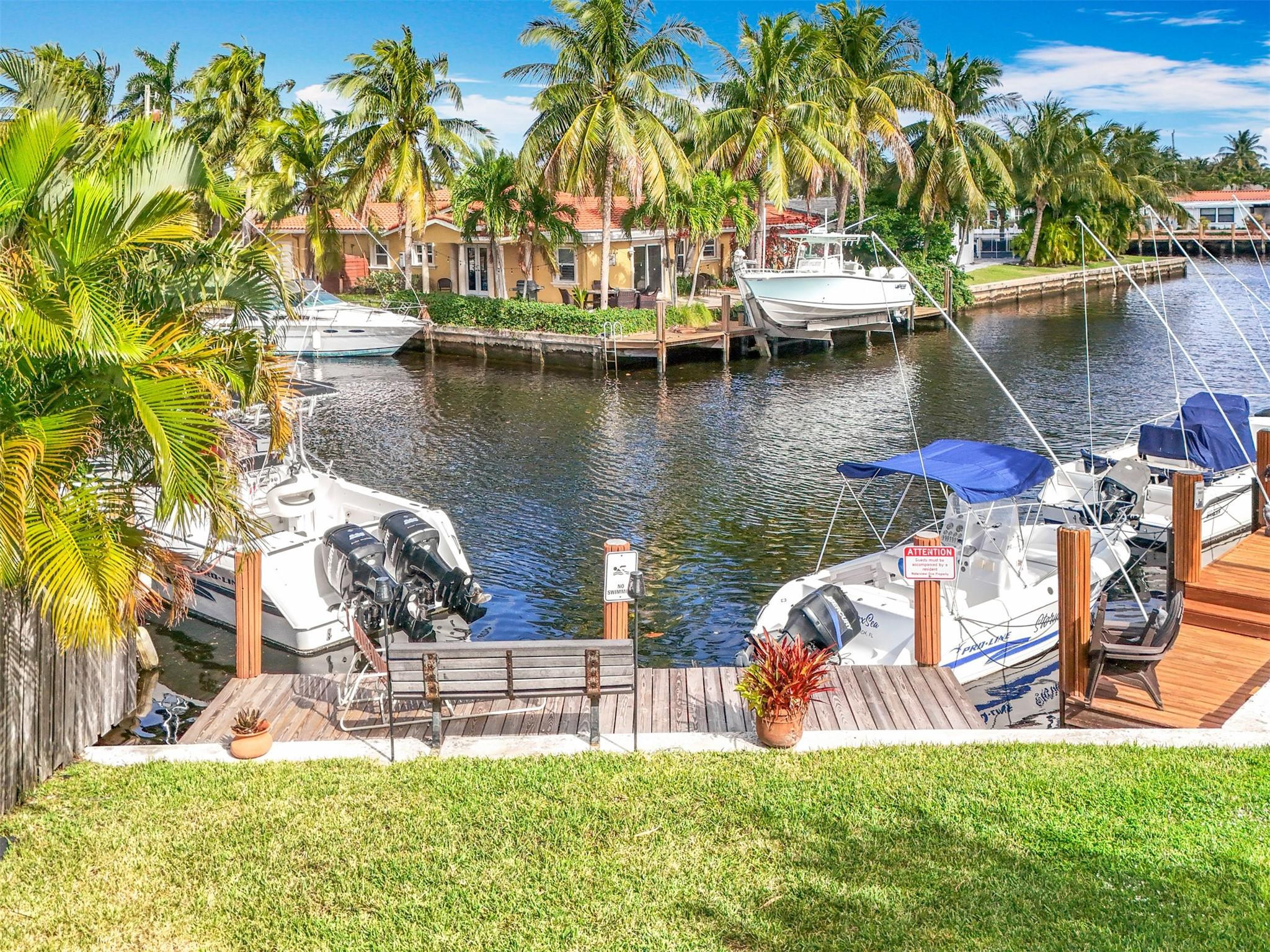 301 East McNab Road, Unit 202 Pompano Beach, FL 33060 - Photo 2 of 29 Photo 2