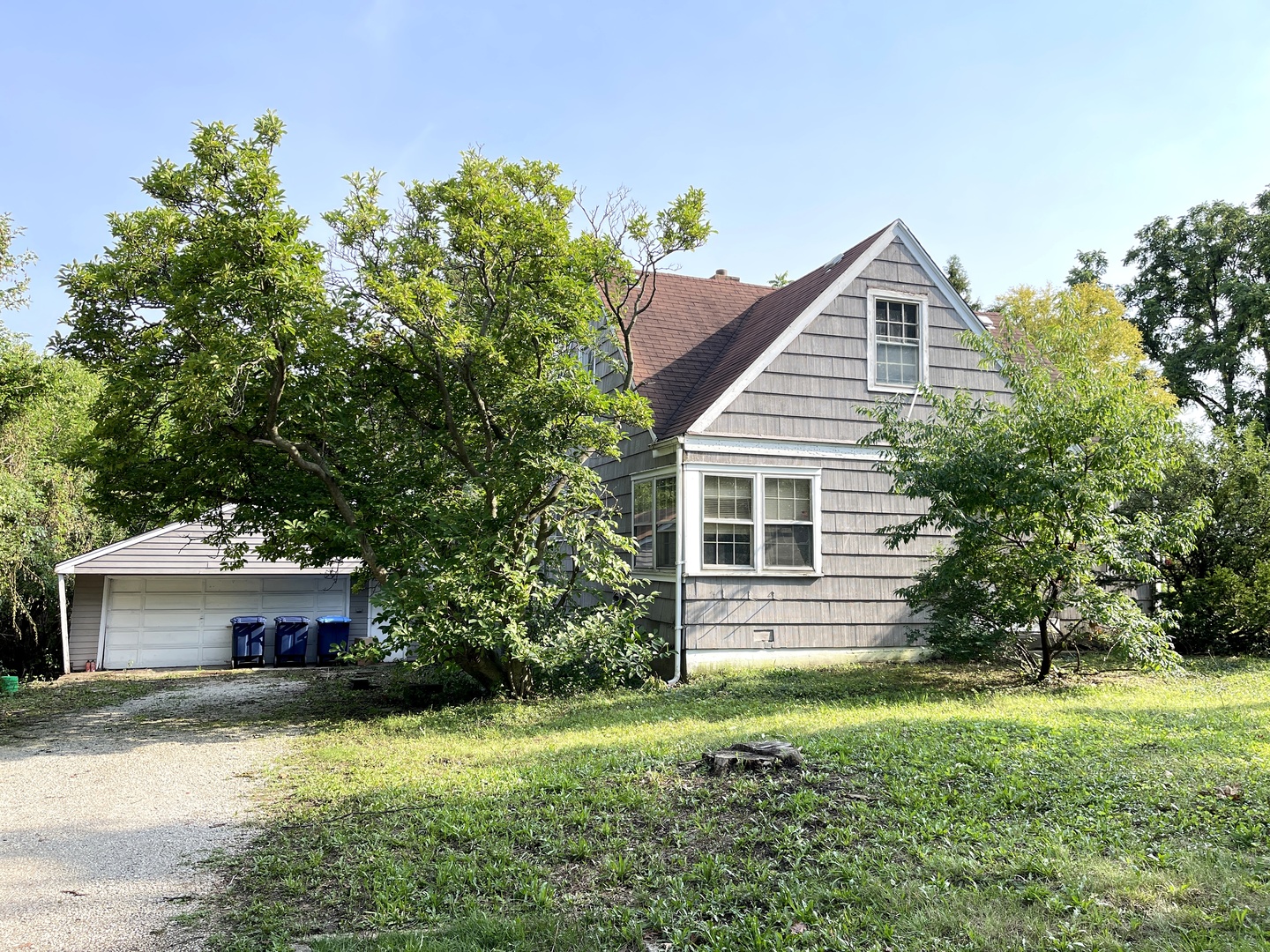 141 Plainfield Road Darien, IL 60561 - Photo 1 of 3 Gallery Image 1