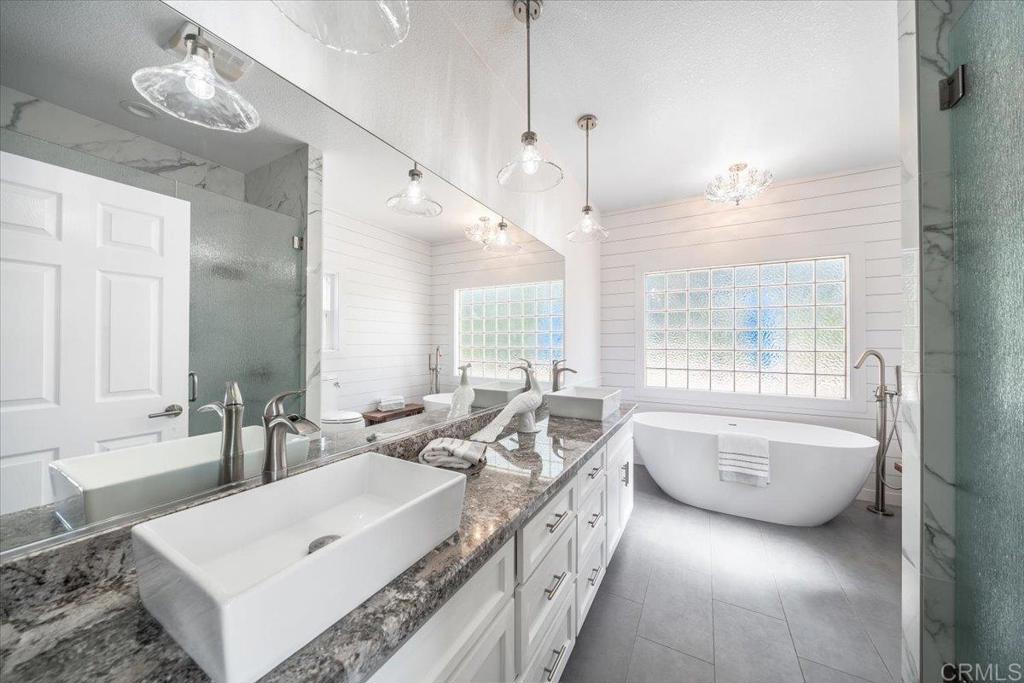 20625 Sutherland Dam Road Ramona, CA 92065 - Photo 21 of 34 Gallery Image 21