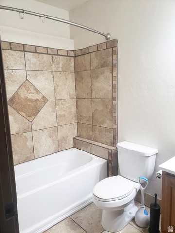 1442 South Main Street Orem, UT 84058 - Photo 35 of 40