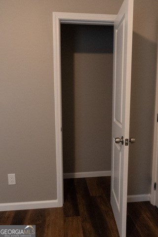 134 Torch Hill Road Columbus, GA 31903 - Photo 19 of 40 Gallery Image 19