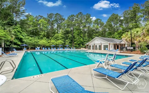 $344,900 | 128 Tanzania Trail, Pooler, GA 31322