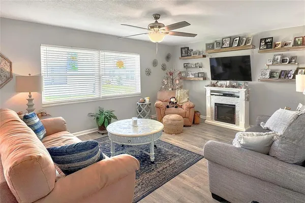 $210,000 | 3515 Amity Avenue, Unit 3515, Lakeland, FL 33803