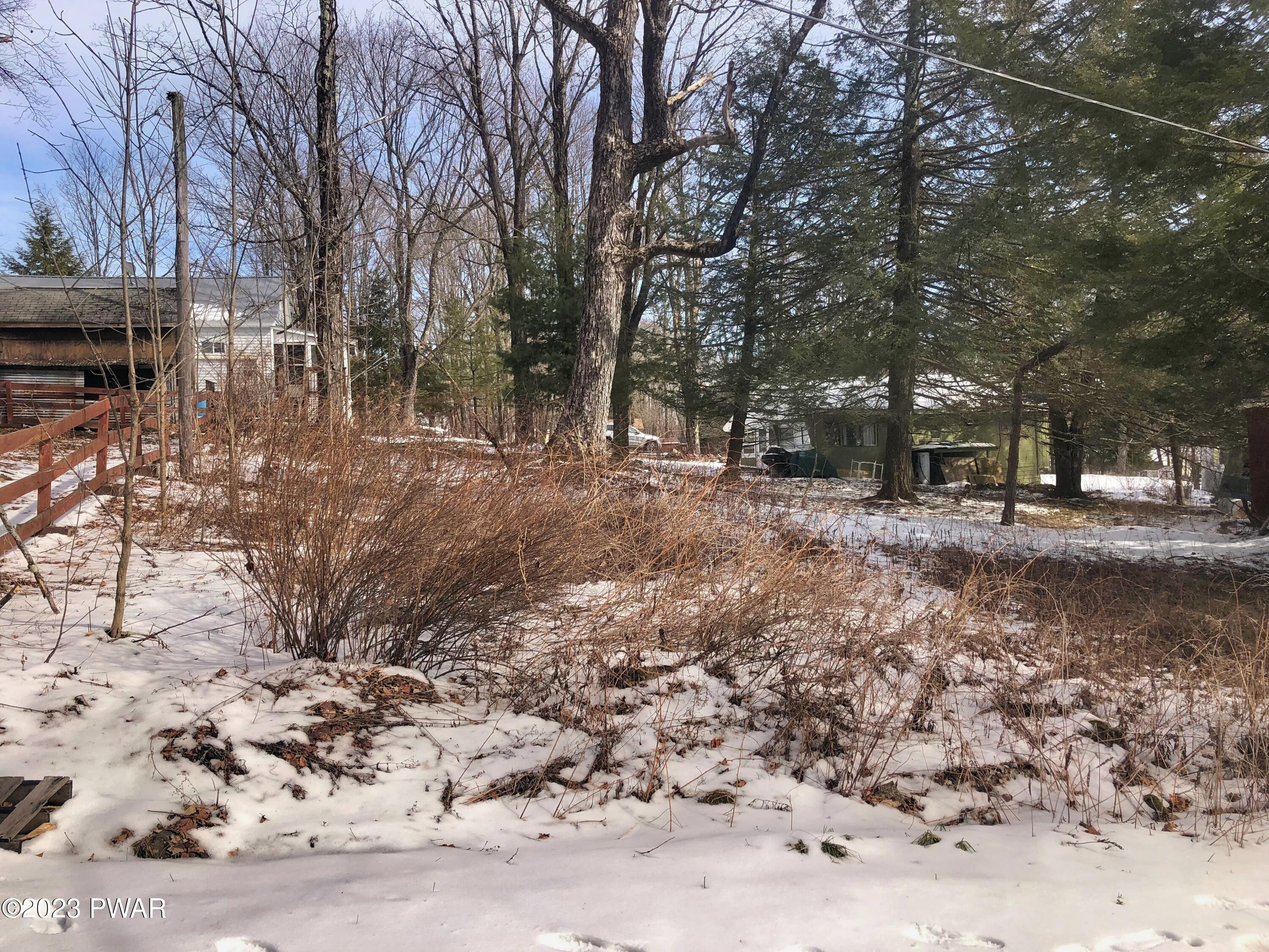 Lot 17 7th Street Thompson, PA 18465 - Photo 5 of 7