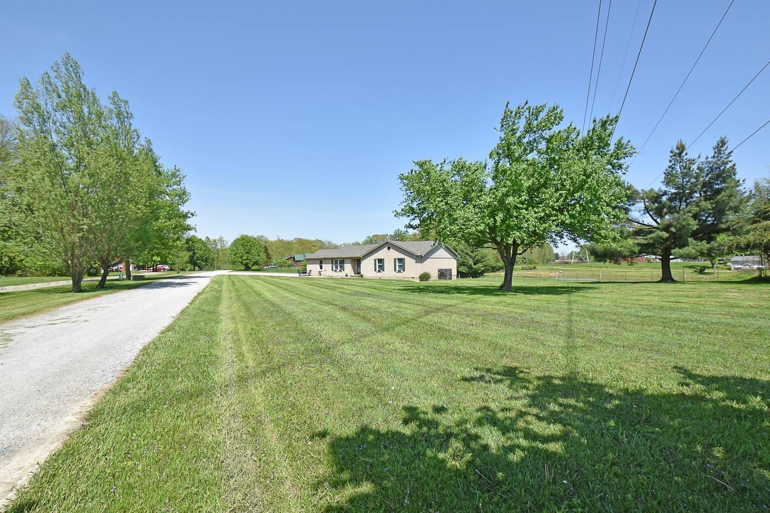 3271 Old State Road Mount Orab, OH 45154 - Photo 31 of 31
