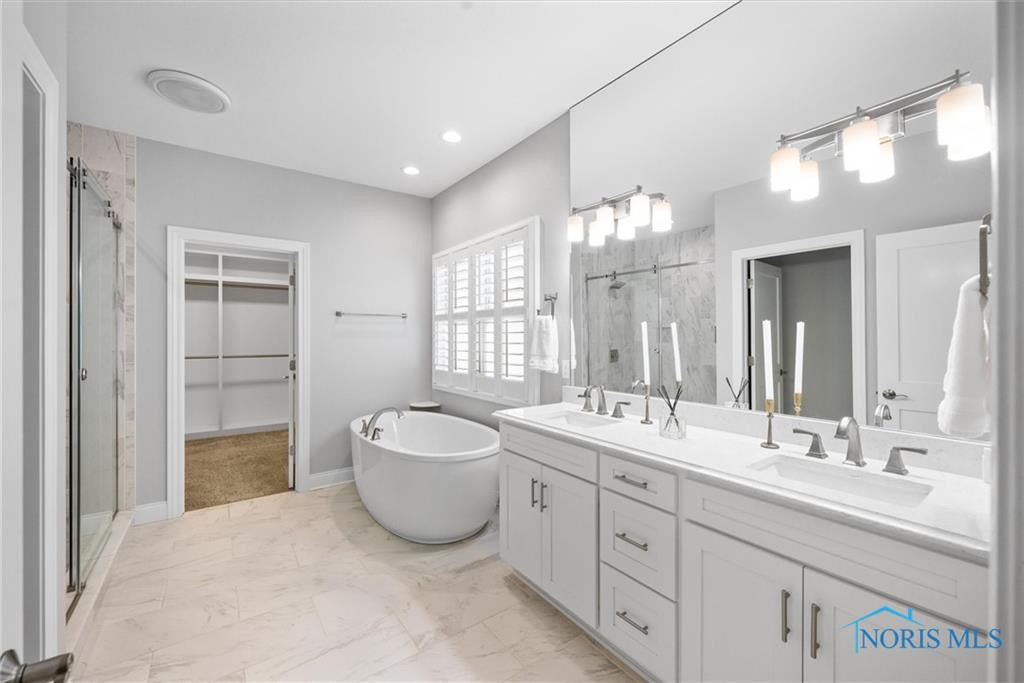 26030 Seminary Road Perrysburg, OH 43551 - Photo 27 of 50 Gallery Image 27